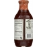 Sweet Heat Barbecue Sauce - 18 oz