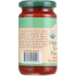 Organic Tomato Paste, 7 Oz