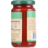 Organic Tomato Paste, 7 Oz