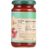 Organic Tomato Paste, 7 Oz