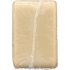 Sweet Almond Bar Soap, 8.8 oz