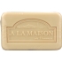 Sweet Almond Bar Soap, 8.8 oz