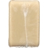 Sweet Almond Bar Soap, 8.8 oz