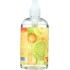 Tangerine and Lemongrass Hand Soap, 12 oz