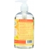 Tangerine and Lemongrass Hand Soap, 12 oz