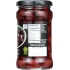 Pitted Kalamata Olives - 5.6 oz