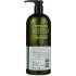 Nourishing Lavender Shampoo - 32 oz