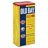 Old Bay® Seasoning - The Ultimate Seafood Spice - 16 oz