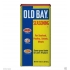 Old Bay® Seasoning - The Ultimate Seafood Spice - 16 oz