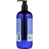 Relaxing Lavender Shower Gel, 16 oz