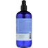 Relaxing Lavender Shower Gel, 16 oz