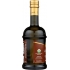 Organic Extra Virgin Olive Oil - Southern Italian Authenticity