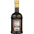 Organic Extra Virgin Olive Oil - Southern Italian Authenticity