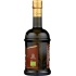 Organic Extra Virgin Olive Oil - Southern Italian Authenticity