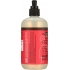 Rhubarb Liquid Hand Soap - Garden-Fresh Scent, 12.5 oz