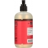 Rhubarb Liquid Hand Soap - Garden-Fresh Scent, 12.5 oz