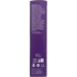 Blossom & Leaf Toning Refresher - Age Defying - 6 oz