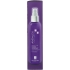 Blossom & Leaf Toning Refresher - Age Defying - 6 oz