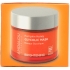 Glycolic Mask Pumpkin Honey Brightening - 1.7 oz