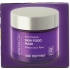 Revitalizing Cocoa Skin Food Mask - 1.7 oz