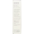 Ultra Sheer Facial Lotion with SPF 18, 2.7 oz