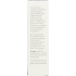 Age Defying Fruit Stem Cell Revitalize Serum, 1.1 oz