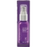 Age Defying Fruit Stem Cell Revitalize Serum, 1.1 oz