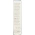 Blemish Vanishing Gel for Oily Skin - 0.6 oz