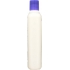 Full Volume Shampoo Lavender and Biotin - 11.5 Oz