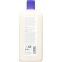 Full Volume Shampoo Lavender and Biotin - 11.5 Oz