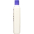 Full Volume Shampoo Lavender and Biotin - 11.5 Oz