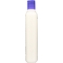 Lavender and Biotin Full Volume Conditioner - 11.5 oz