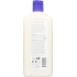 Lavender and Biotin Full Volume Conditioner - 11.5 oz