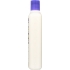 Lavender and Biotin Full Volume Conditioner - 11.5 oz