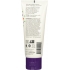 Soothing Lavender Hand Lotion Cream - 3.4 oz