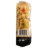 Penne Ziti Rigate Pasta, 1 lb