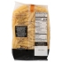 Penne Ziti Rigate Pasta, 1 lb