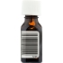 100% Pure Spearmint Essential Oil, 0.5 oz