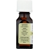 100% Pure Essential Oil Sweet Orange - 0.5 oz