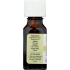 100% Pure Essential Patchouli Oil - 0.5 Oz