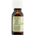 100% Pure Essential Peppermint Oil - 0.5 fl oz