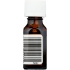 100% Pure Essential Oil of Rosemary - 0.5 Oz.