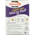 Gluten-Free Matzo Ball Mix - 5 oz