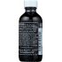 Premium Vanilla Extract - 2 oz.