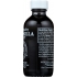 Premium Vanilla Extract - 2 oz.