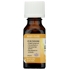 Pure Lemon Balm in Jojoba Oil - 0.5 oz