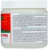 Indian Healing Clay - 1 lb