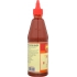 Sriracha Chili Sauce, 18 oz