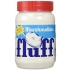 Marshmallow Fluff Spread - 7.5 Oz