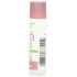 Terra Tints Lip Balm Bloom SPF 8 - 0.15 oz